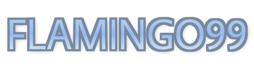 FLAMINGO99
