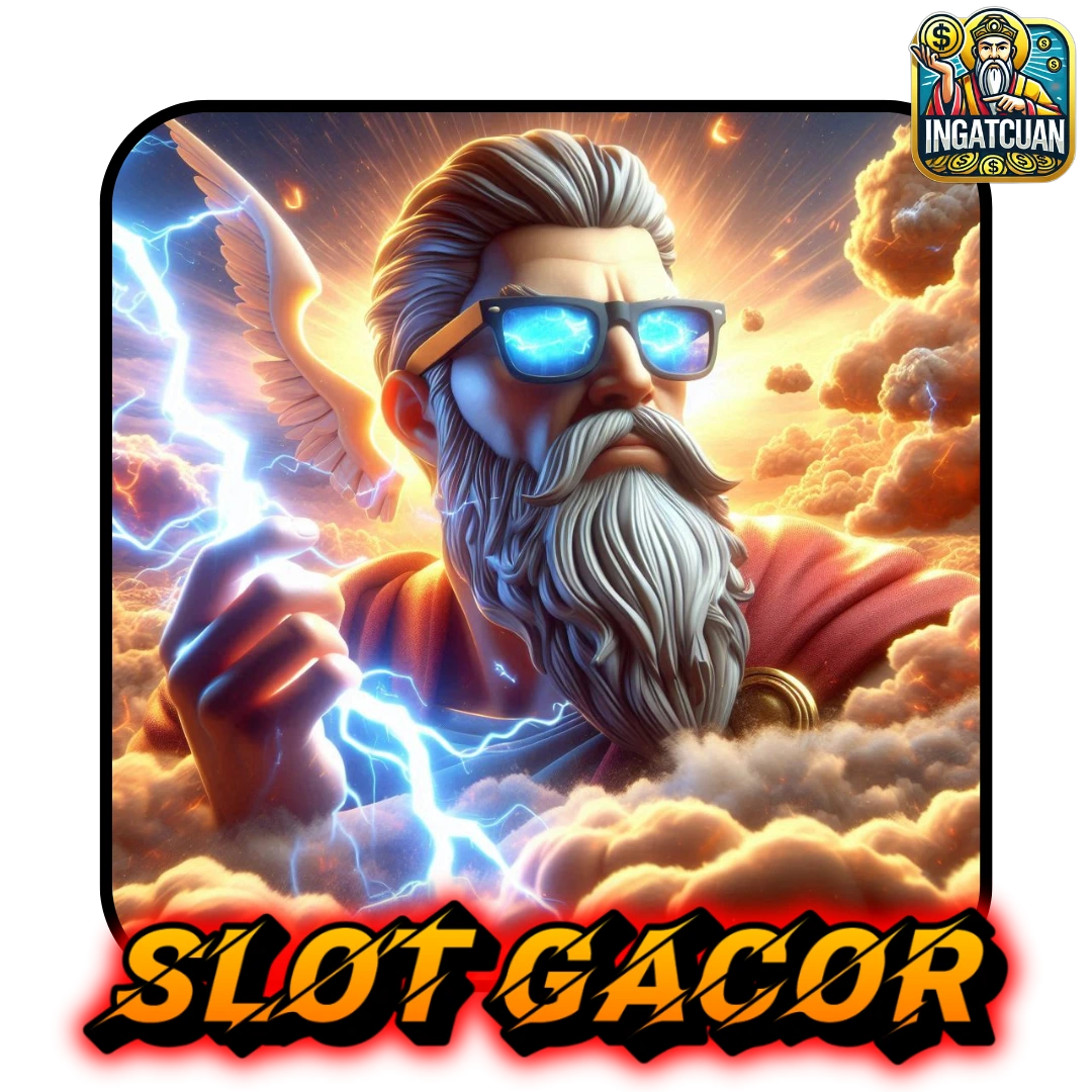 FLAMINGO99: Flamingo 99 Burung Eksotis Pembawa Fortune, Double Nine Double Exotic image 1