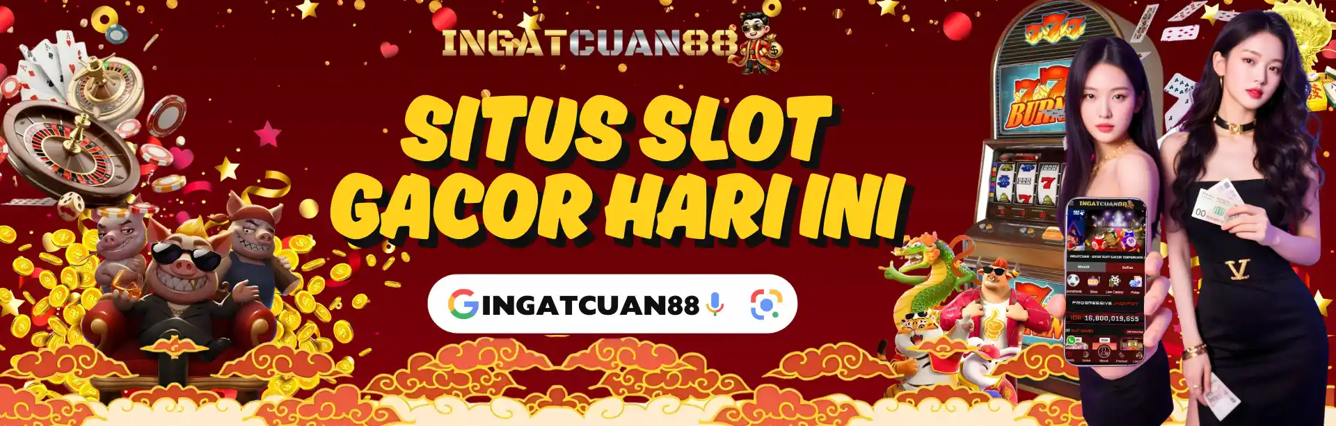 FLAMINGO99 merupakan portal game bergaya elegan dan stylish, menyediakan link FLAMINGO 99 resmi untuk akses login FLAMINGO99.